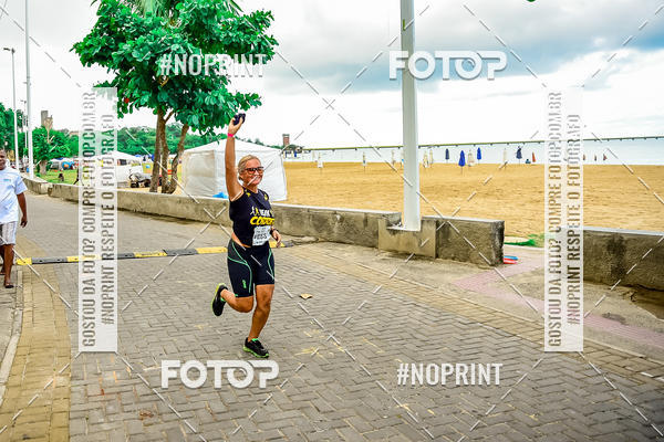 Buy your photos of the eventVem Correr Comigo on Fotop