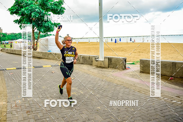 Buy your photos of the eventVem Correr Comigo on Fotop