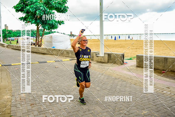 Buy your photos of the eventVem Correr Comigo on Fotop