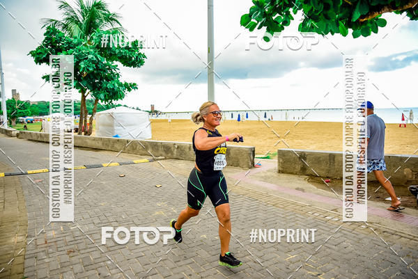 Buy your photos of the eventVem Correr Comigo on Fotop