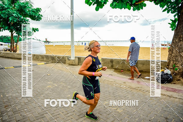 Buy your photos of the eventVem Correr Comigo on Fotop