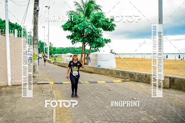 Buy your photos of the eventVem Correr Comigo on Fotop