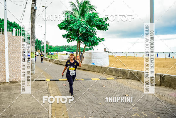 Buy your photos of the eventVem Correr Comigo on Fotop