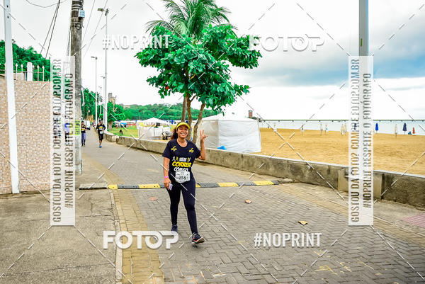 Buy your photos of the eventVem Correr Comigo on Fotop