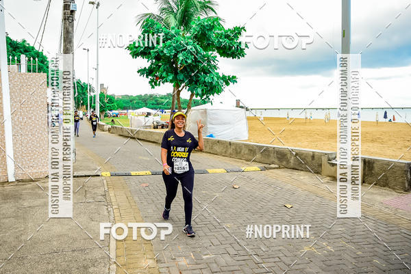 Buy your photos of the eventVem Correr Comigo on Fotop