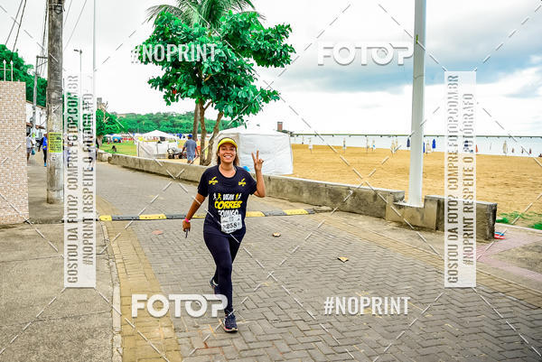 Buy your photos of the eventVem Correr Comigo on Fotop