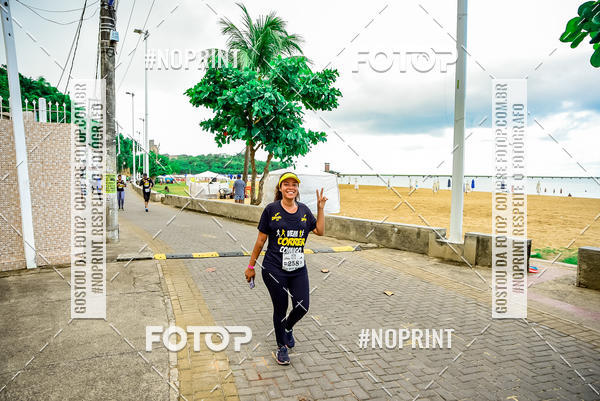 Buy your photos of the eventVem Correr Comigo on Fotop