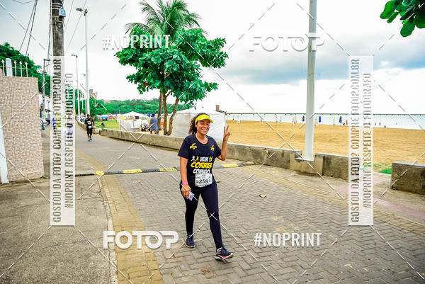 Buy your photos of the eventVem Correr Comigo on Fotop
