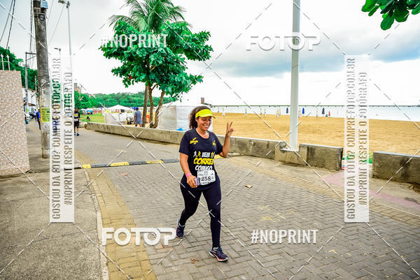 Buy your photos of the eventVem Correr Comigo on Fotop