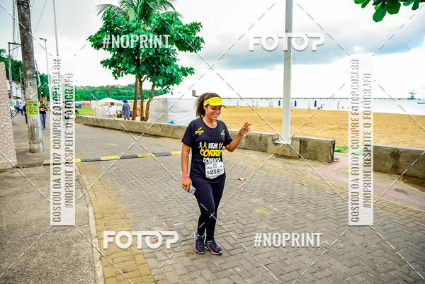 Buy your photos of the eventVem Correr Comigo on Fotop