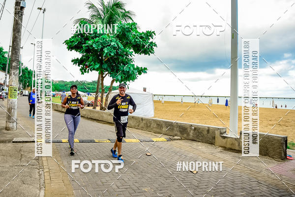 Buy your photos of the eventVem Correr Comigo on Fotop