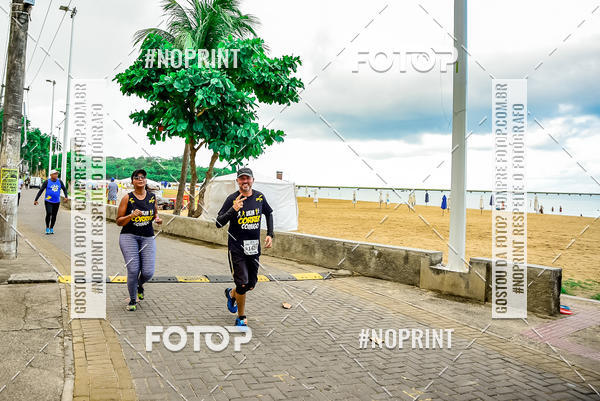 Buy your photos of the eventVem Correr Comigo on Fotop