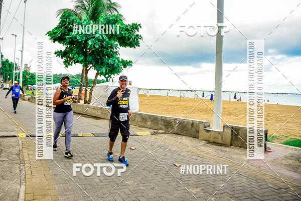 Buy your photos of the eventVem Correr Comigo on Fotop