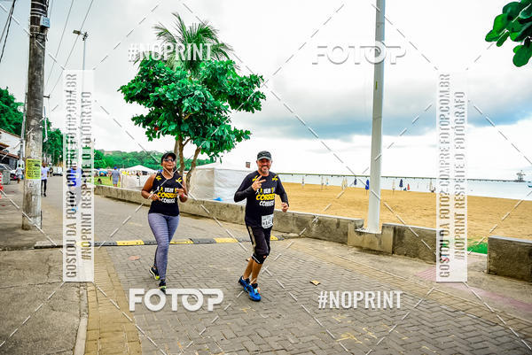 Buy your photos of the eventVem Correr Comigo on Fotop