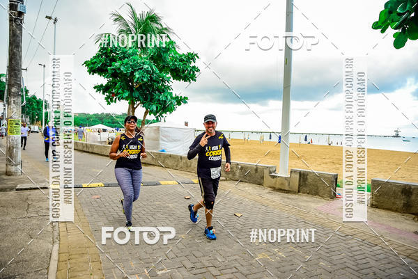 Buy your photos of the eventVem Correr Comigo on Fotop