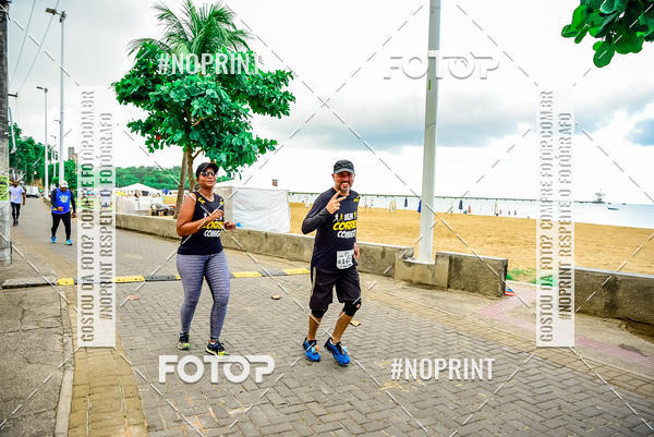 Buy your photos of the eventVem Correr Comigo on Fotop
