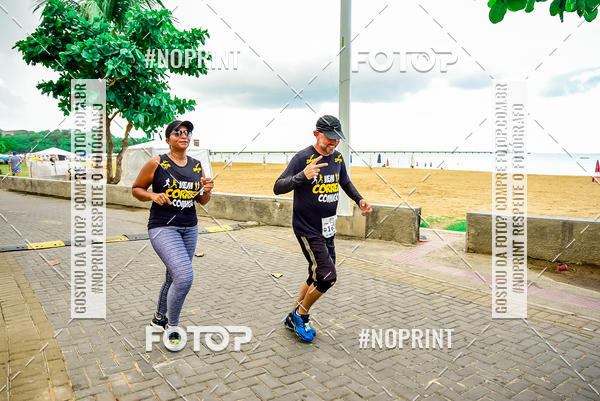 Buy your photos of the eventVem Correr Comigo on Fotop