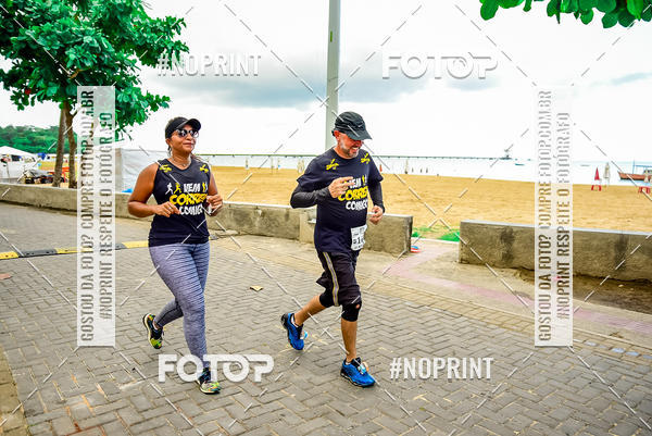 Buy your photos of the eventVem Correr Comigo on Fotop