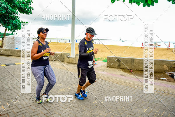 Buy your photos of the eventVem Correr Comigo on Fotop