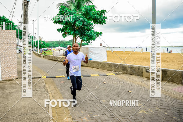 Buy your photos of the eventVem Correr Comigo on Fotop