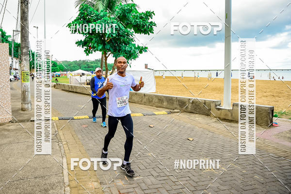 Buy your photos of the eventVem Correr Comigo on Fotop