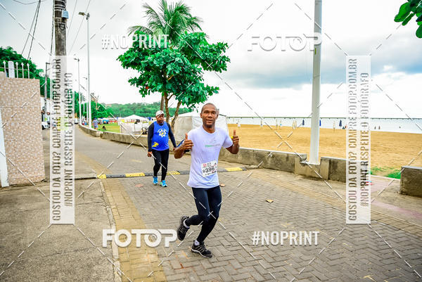 Buy your photos of the eventVem Correr Comigo on Fotop