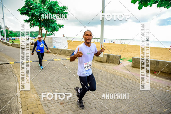 Buy your photos of the eventVem Correr Comigo on Fotop