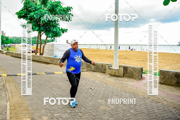 Buy your photos of the eventVem Correr Comigo on Fotop