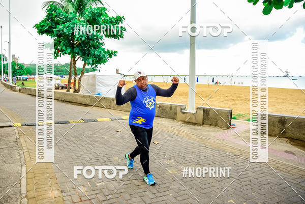 Buy your photos of the eventVem Correr Comigo on Fotop