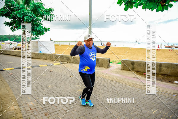 Buy your photos of the eventVem Correr Comigo on Fotop
