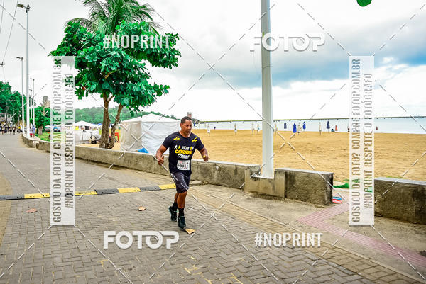 Buy your photos of the eventVem Correr Comigo on Fotop