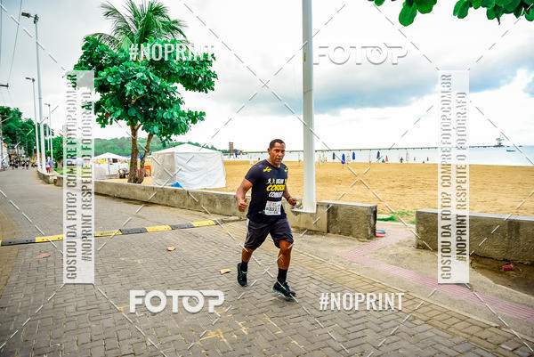 Buy your photos of the eventVem Correr Comigo on Fotop