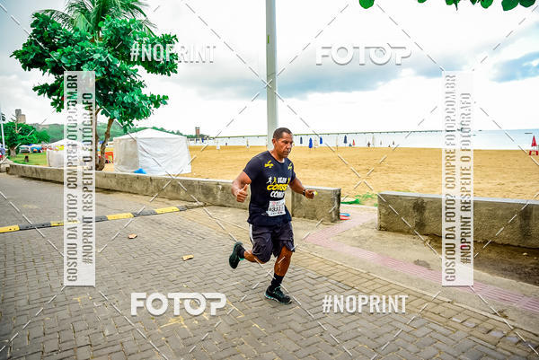 Buy your photos of the eventVem Correr Comigo on Fotop