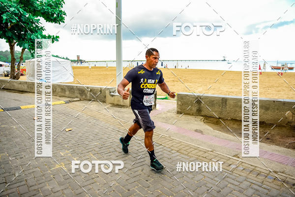 Buy your photos of the eventVem Correr Comigo on Fotop