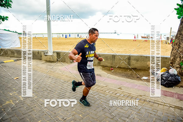 Buy your photos of the eventVem Correr Comigo on Fotop