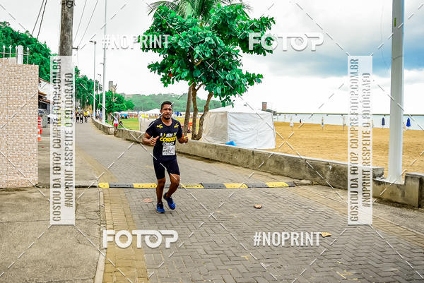 Buy your photos of the eventVem Correr Comigo on Fotop