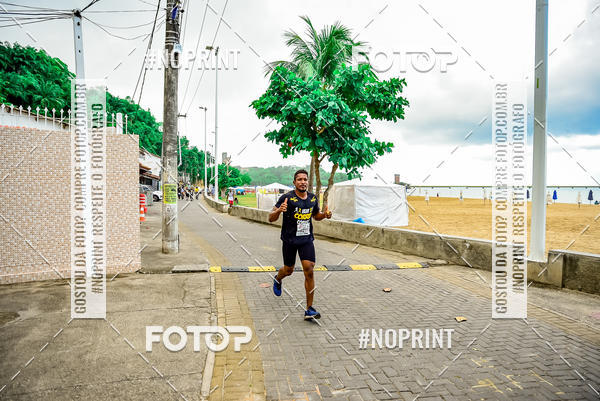 Buy your photos of the eventVem Correr Comigo on Fotop