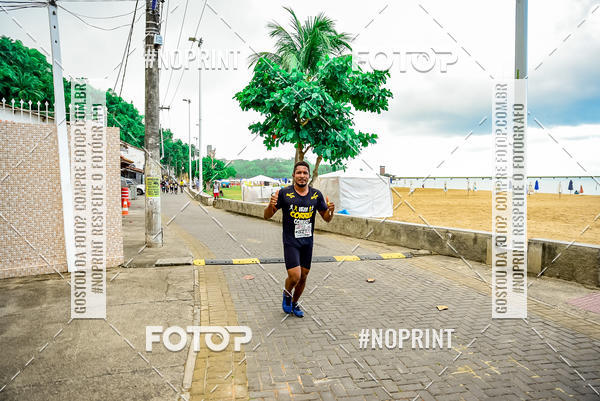 Buy your photos of the eventVem Correr Comigo on Fotop