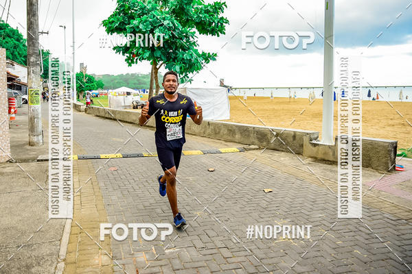 Buy your photos of the eventVem Correr Comigo on Fotop