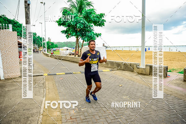 Buy your photos of the eventVem Correr Comigo on Fotop