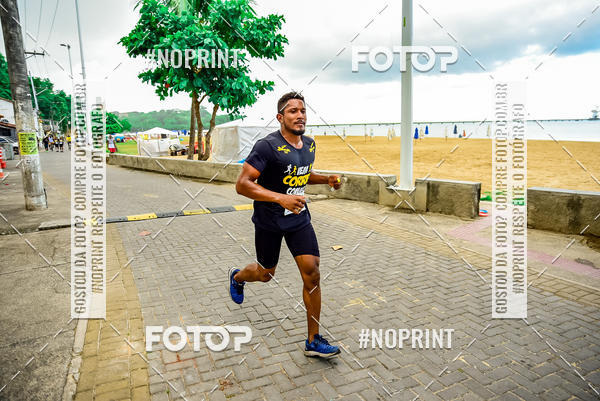 Buy your photos of the eventVem Correr Comigo on Fotop
