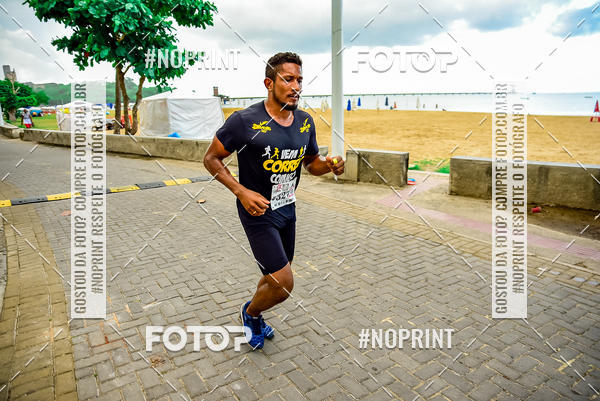 Buy your photos of the eventVem Correr Comigo on Fotop