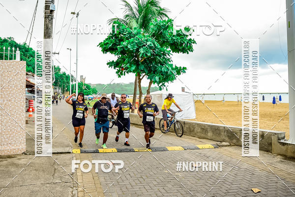 Buy your photos of the eventVem Correr Comigo on Fotop