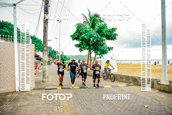 Buy your photos of the eventVem Correr Comigo on Fotop
