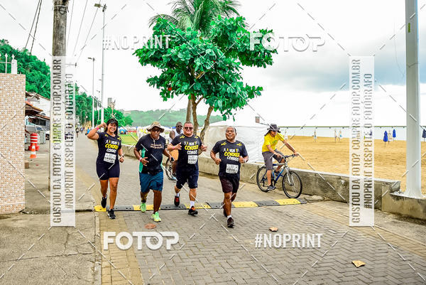 Buy your photos of the eventVem Correr Comigo on Fotop