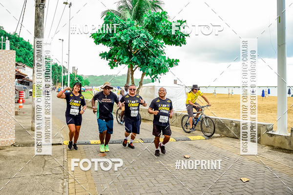Buy your photos of the eventVem Correr Comigo on Fotop