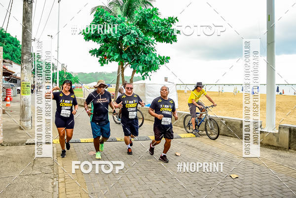 Buy your photos of the eventVem Correr Comigo on Fotop
