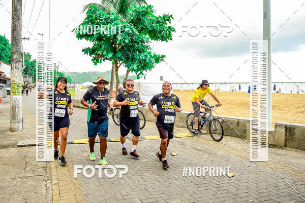 Buy your photos of the eventVem Correr Comigo on Fotop