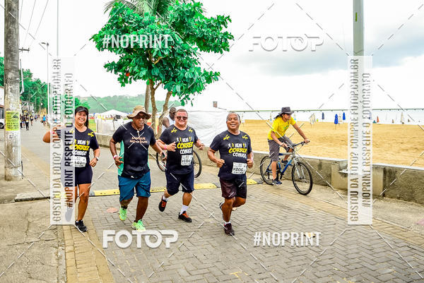 Buy your photos of the eventVem Correr Comigo on Fotop