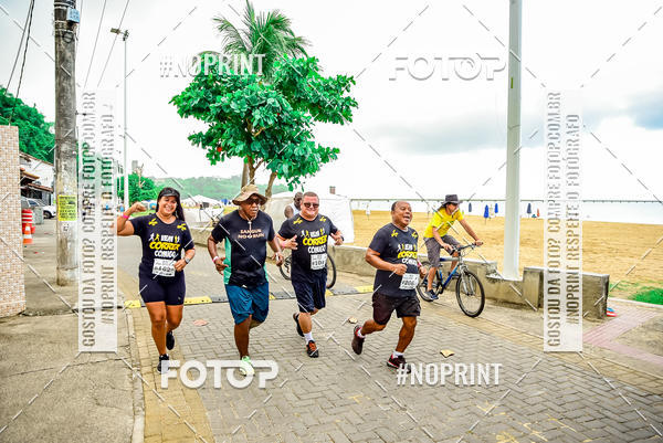 Buy your photos of the eventVem Correr Comigo on Fotop